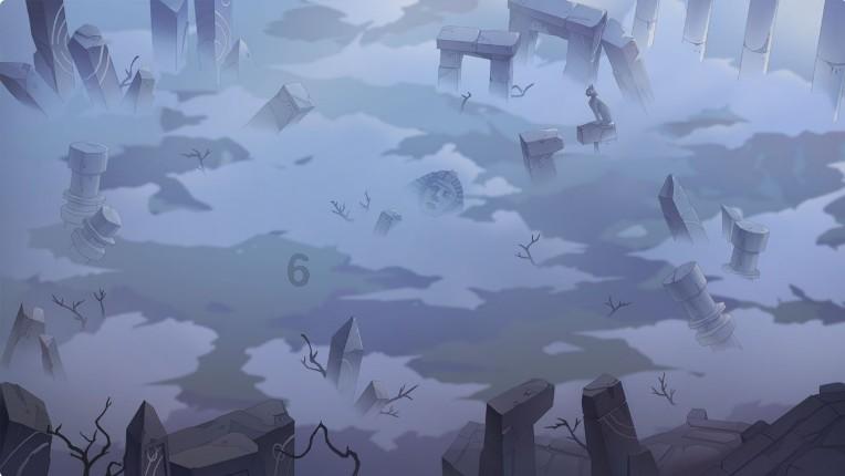 为什么有人在网上用那种不合规的软件找对象?- 专业有问必答平台