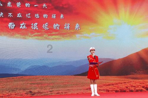 成年人必须明白的道理都有哪些?-探索你感兴趣的话题