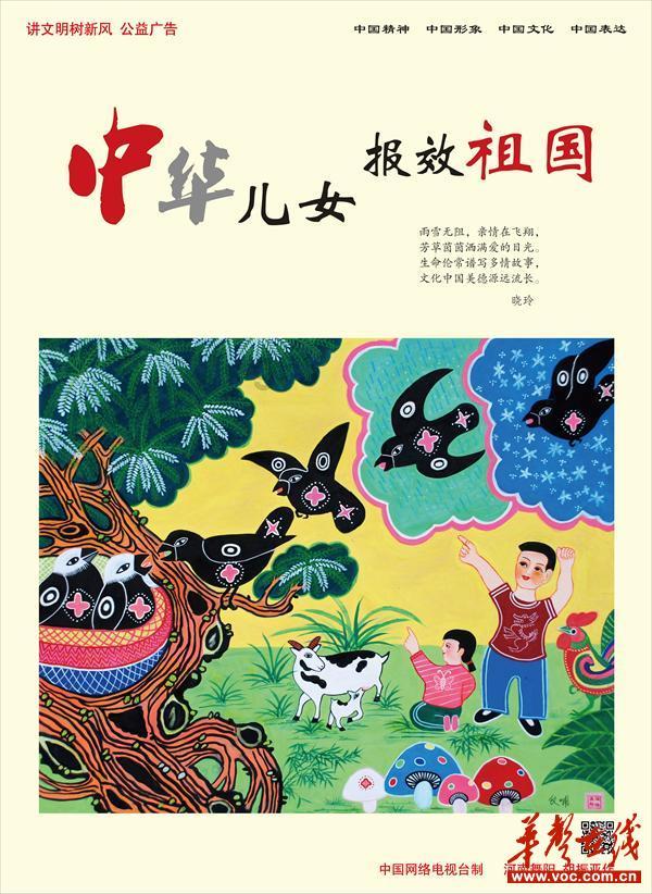 【网页标题】想到千万不要害怕哦这句话会不舒服?-专业问答平台,分享知识 解答疑惑