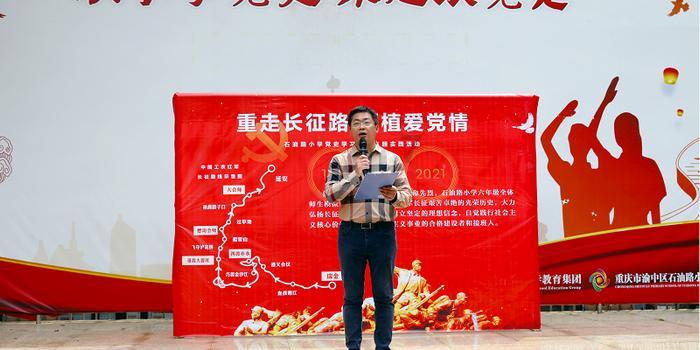 探索笔记本电脑打字的翻下一页是哪个键?世界,发掘你的兴趣!